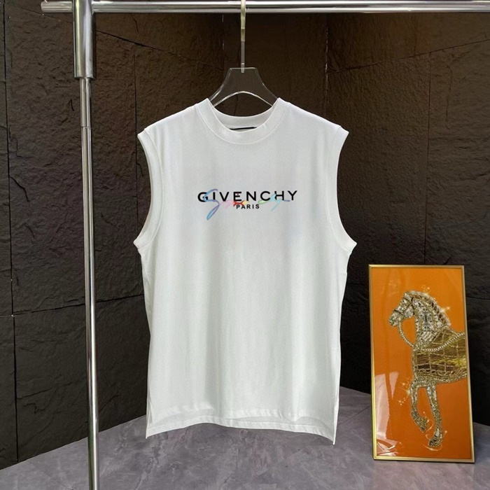 61e021910faa09882512c5209536e1bb_1744182914_2152.jpg 61e021910faa09882512c5209536e1bb_1744182914_2152.jpg