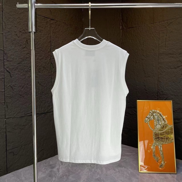 61e021910faa09882512c5209536e1bb_1744182915_8972.jpg 61e021910faa09882512c5209536e1bb_1744182915_8972.jpg