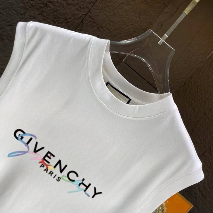 61e021910faa09882512c5209536e1bb_1744182916_8124.jpg 61e021910faa09882512c5209536e1bb_1744182916_8124.jpg