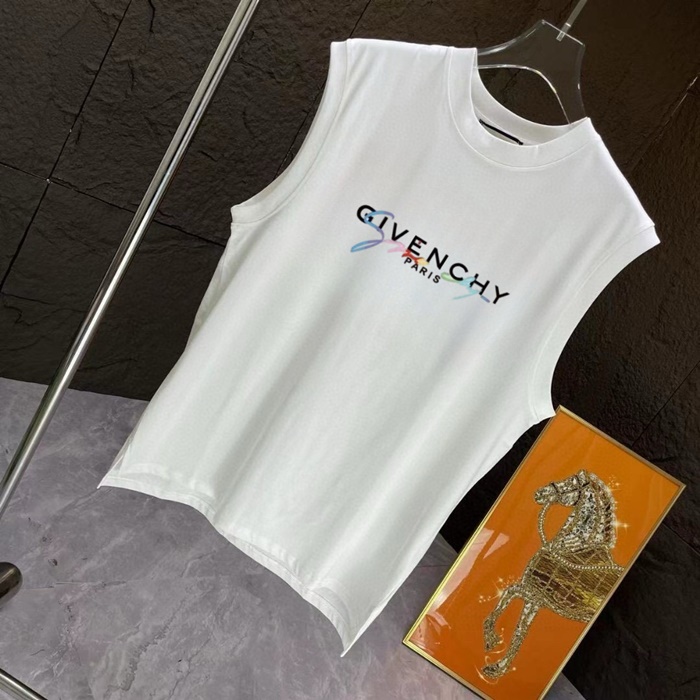 61e021910faa09882512c5209536e1bb_1744182918_1967.jpg 61e021910faa09882512c5209536e1bb_1744182918_1967.jpg