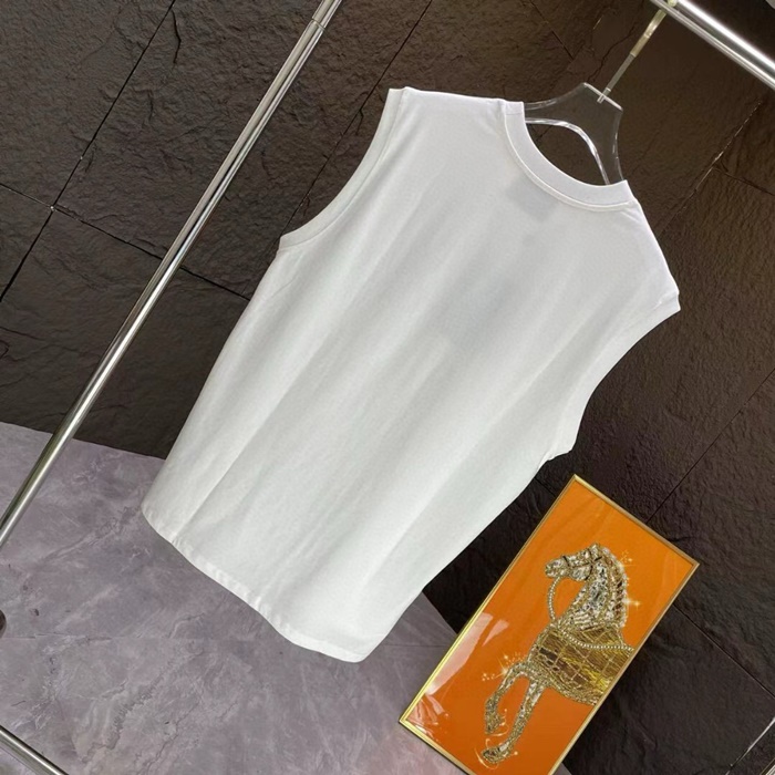 61e021910faa09882512c5209536e1bb_1744182920_6325.jpg 61e021910faa09882512c5209536e1bb_1744182920_6325.jpg