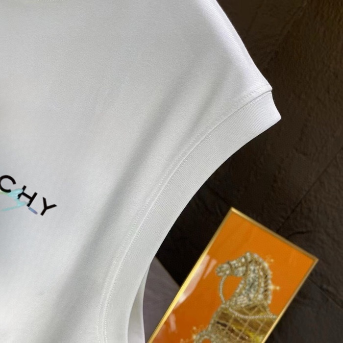 61e021910faa09882512c5209536e1bb_1744182921_6212.jpg 61e021910faa09882512c5209536e1bb_1744182921_6212.jpg