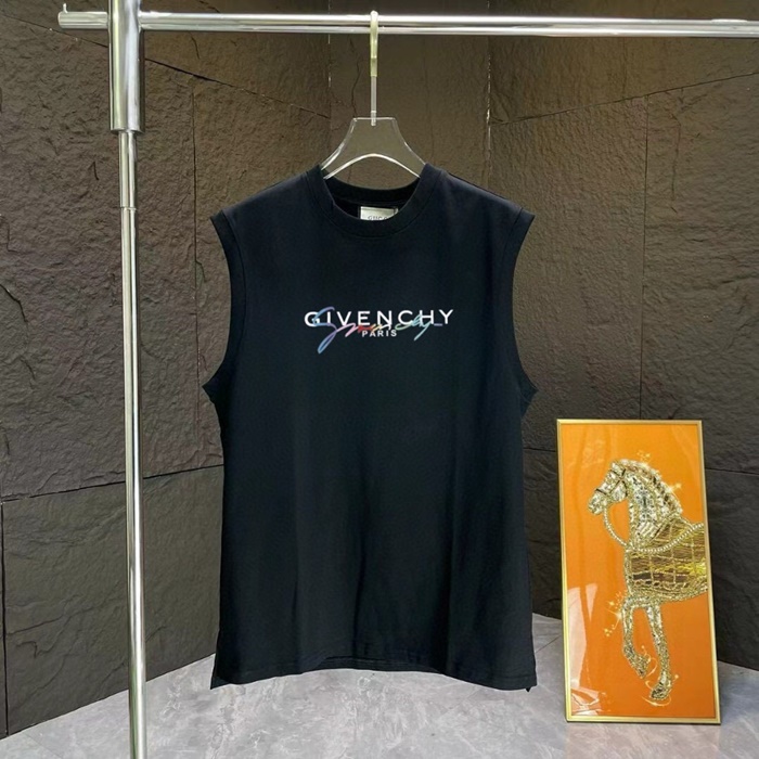 61e021910faa09882512c5209536e1bb_1744182922_6744.jpg 61e021910faa09882512c5209536e1bb_1744182922_6744.jpg