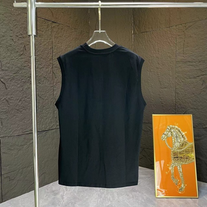 61e021910faa09882512c5209536e1bb_1744182923_5832.jpg 61e021910faa09882512c5209536e1bb_1744182923_5832.jpg