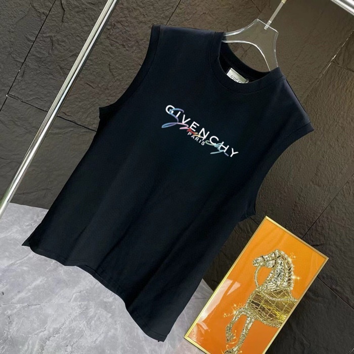 61e021910faa09882512c5209536e1bb_1744182924_407.jpg 61e021910faa09882512c5209536e1bb_1744182924_407.jpg