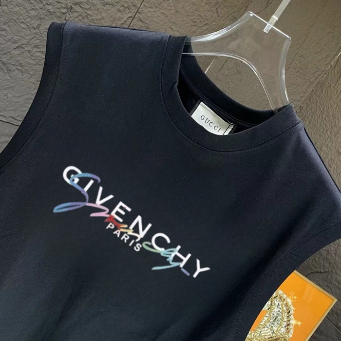 61e021910faa09882512c5209536e1bb_1744182925_5075.jpg 61e021910faa09882512c5209536e1bb_1744182925_5075.jpg