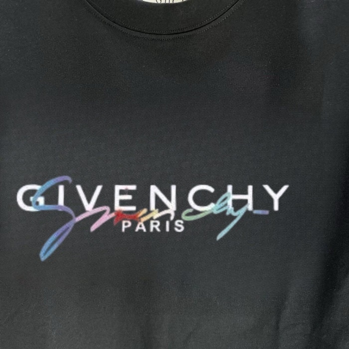 61e021910faa09882512c5209536e1bb_1744182926_5946.jpg 61e021910faa09882512c5209536e1bb_1744182926_5946.jpg