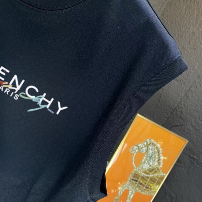 61e021910faa09882512c5209536e1bb_1744182928_0164.jpg 61e021910faa09882512c5209536e1bb_1744182928_0164.jpg