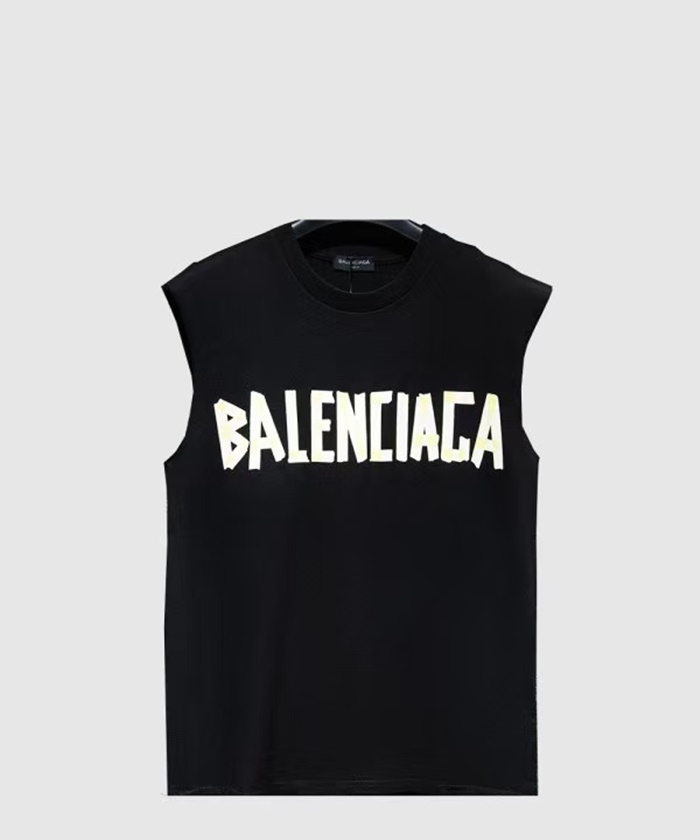 61e021910faa09882512c5209536e1bb_1744183263_519.jpg 61e021910faa09882512c5209536e1bb_1744183263_519.jpg