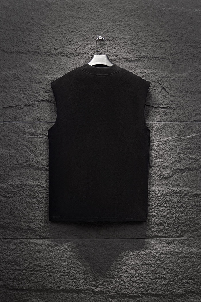 61e021910faa09882512c5209536e1bb_1744183267_6324.jpg 61e021910faa09882512c5209536e1bb_1744183267_6324.jpg