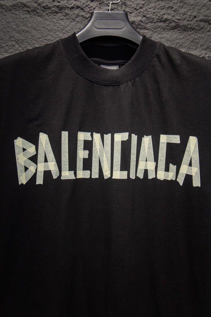 61e021910faa09882512c5209536e1bb_1744183268_8749.jpg 61e021910faa09882512c5209536e1bb_1744183268_8749.jpg