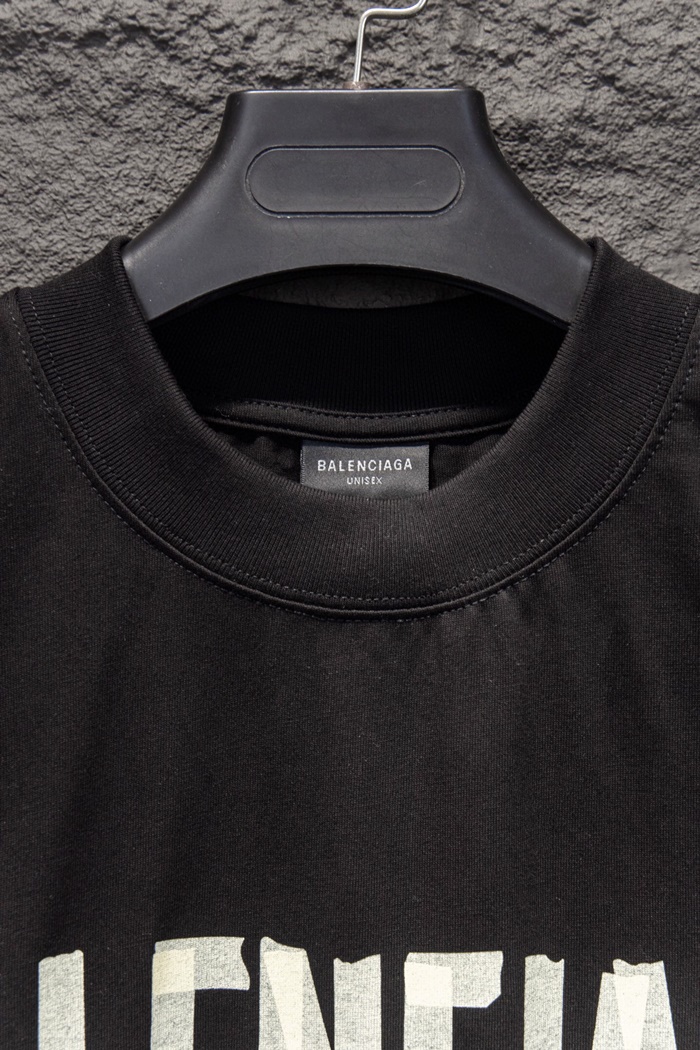 61e021910faa09882512c5209536e1bb_1744183270_4244.jpg 61e021910faa09882512c5209536e1bb_1744183270_4244.jpg