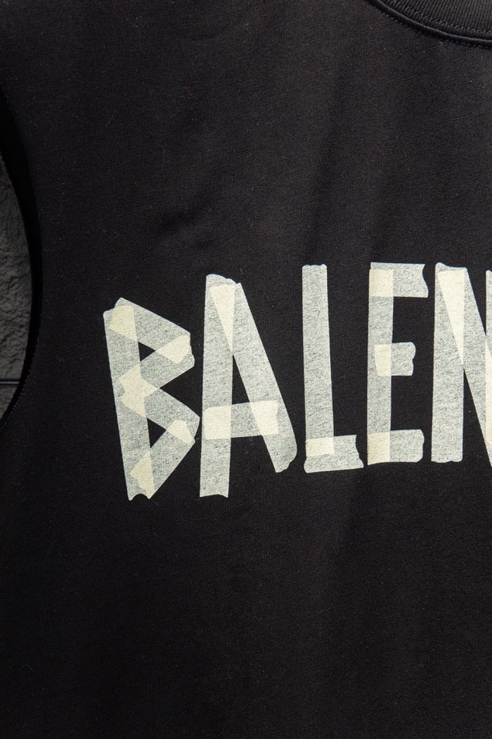 61e021910faa09882512c5209536e1bb_1744183276_1008.jpg 61e021910faa09882512c5209536e1bb_1744183276_1008.jpg