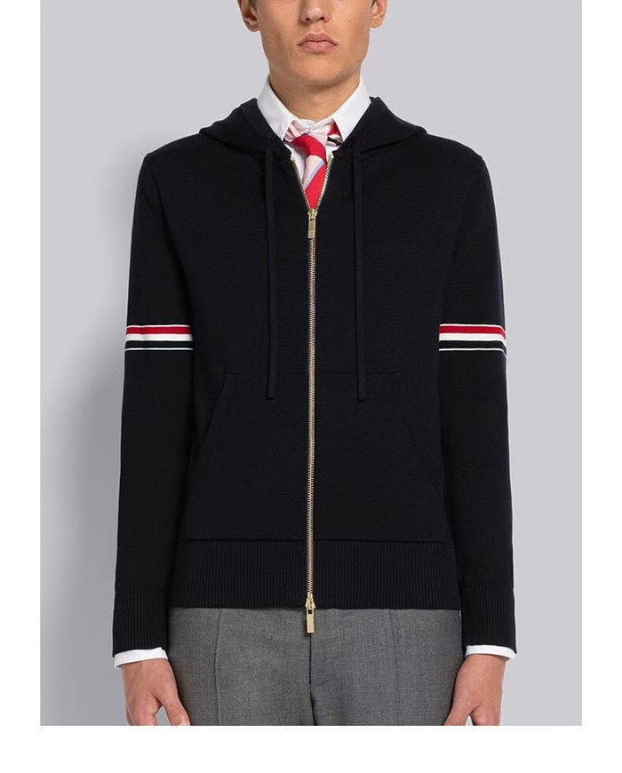 639d253ca5b63621d5c87885bf907343_1744610375_0474.jpg 639d253ca5b63621d5c87885bf907343_1744610375_0474.jpg