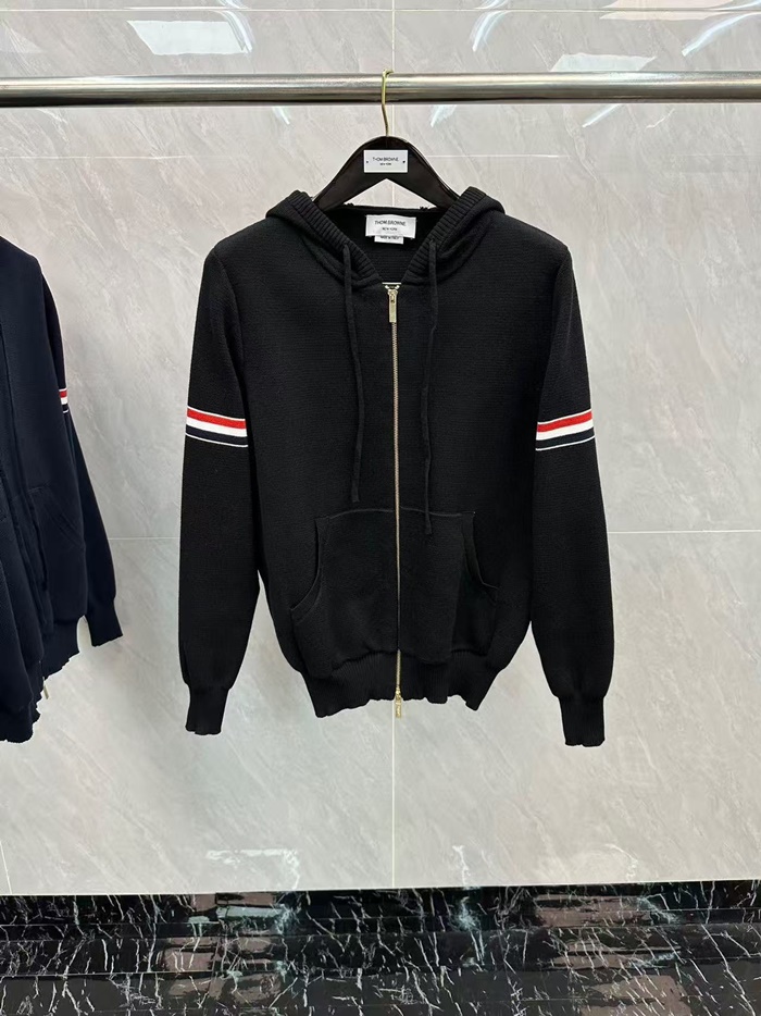 639d253ca5b63621d5c87885bf907343_1744610376_546.jpg 639d253ca5b63621d5c87885bf907343_1744610376_546.jpg