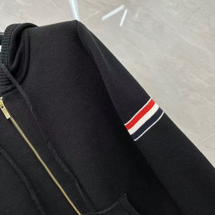 639d253ca5b63621d5c87885bf907343_1744610378_7626.jpg 639d253ca5b63621d5c87885bf907343_1744610378_7626.jpg