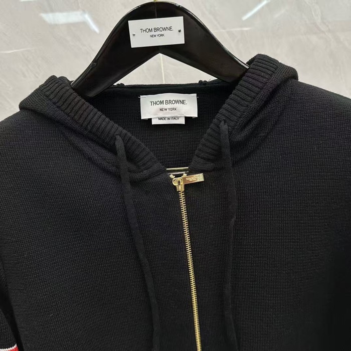 639d253ca5b63621d5c87885bf907343_1744610380_0144.jpg 639d253ca5b63621d5c87885bf907343_1744610380_0144.jpg