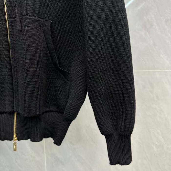 639d253ca5b63621d5c87885bf907343_1744610381_0772.jpg 639d253ca5b63621d5c87885bf907343_1744610381_0772.jpg