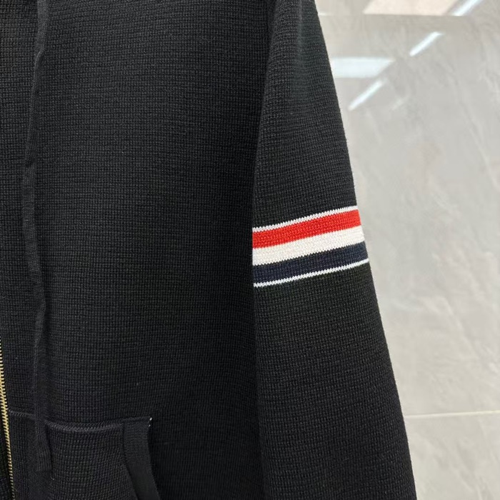 639d253ca5b63621d5c87885bf907343_1744610382_0279.jpg 639d253ca5b63621d5c87885bf907343_1744610382_0279.jpg