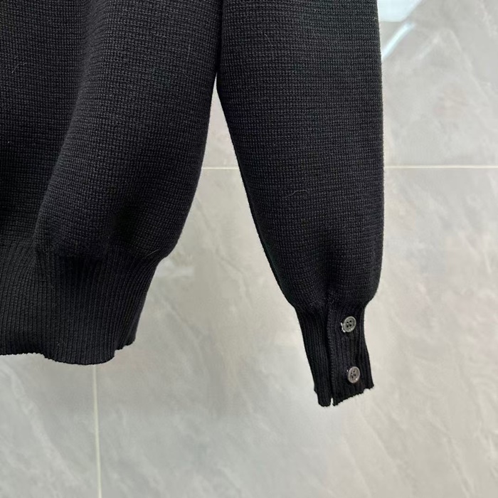 639d253ca5b63621d5c87885bf907343_1744610382_8555.jpg 639d253ca5b63621d5c87885bf907343_1744610382_8555.jpg