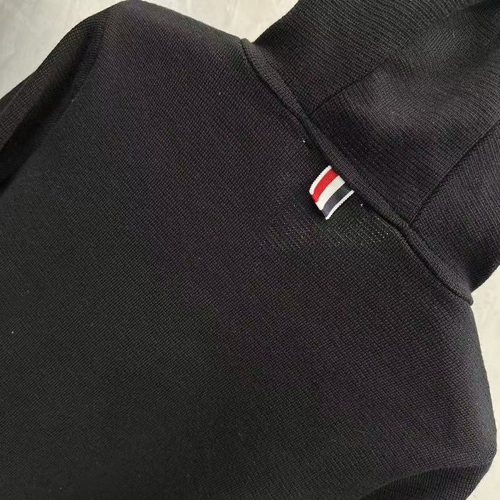 639d253ca5b63621d5c87885bf907343_1744610384_3848.jpg 639d253ca5b63621d5c87885bf907343_1744610384_3848.jpg