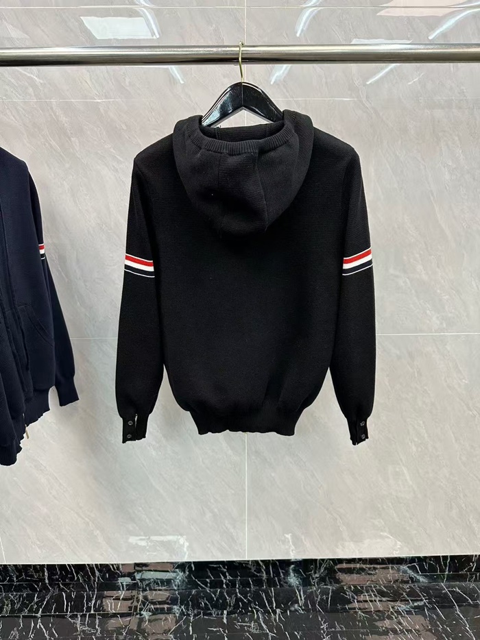 639d253ca5b63621d5c87885bf907343_1744610385_7938.jpg 639d253ca5b63621d5c87885bf907343_1744610385_7938.jpg