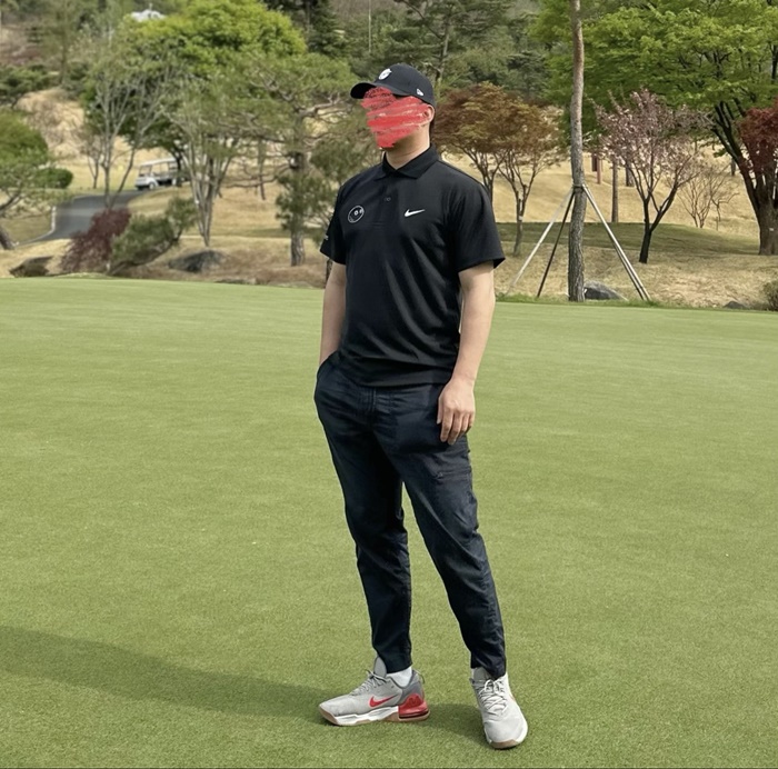 64770cb39593fdae98dc43862c2892b3_1745573290_8982.jpg 64770cb39593fdae98dc43862c2892b3_1745573290_8982.jpg