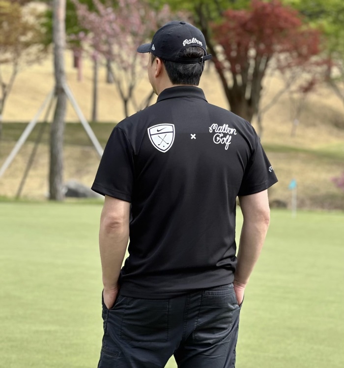 64770cb39593fdae98dc43862c2892b3_1745573292_7141.jpg 64770cb39593fdae98dc43862c2892b3_1745573292_7141.jpg