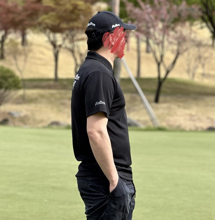 64770cb39593fdae98dc43862c2892b3_1745573294_0533.jpg 64770cb39593fdae98dc43862c2892b3_1745573294_0533.jpg