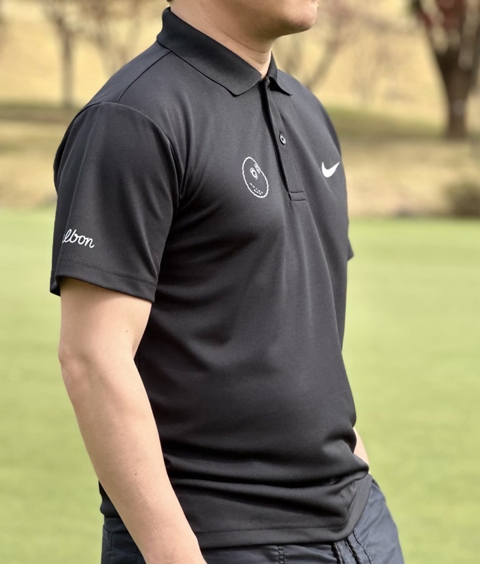 64770cb39593fdae98dc43862c2892b3_1745573294_4735.jpg 64770cb39593fdae98dc43862c2892b3_1745573294_4735.jpg