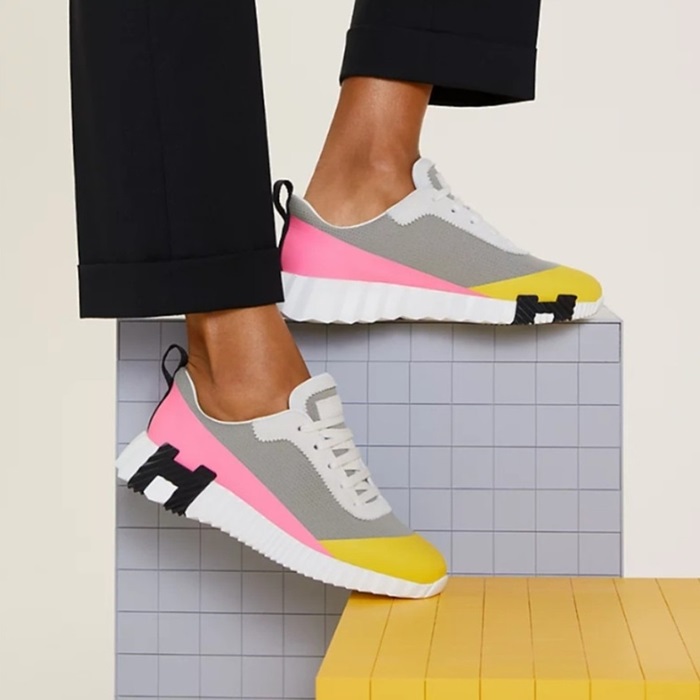 64e1a27af850d26f444ee108d3fad1fd_1745581871_6159.jpg 64e1a27af850d26f444ee108d3fad1fd_1745581871_6159.jpg