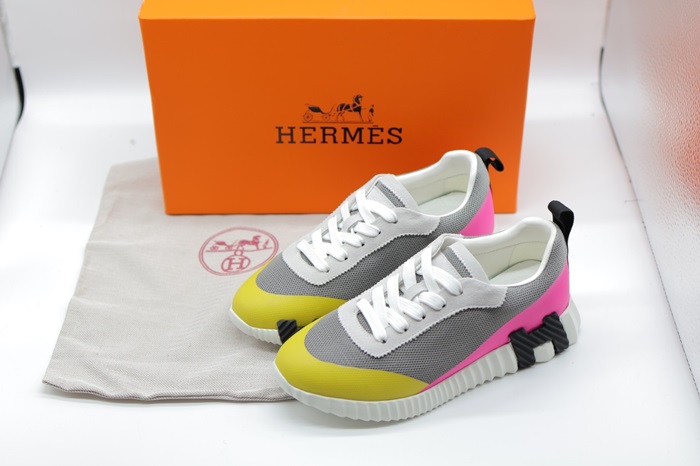 64e1a27af850d26f444ee108d3fad1fd_1745581893_5329.jpg 64e1a27af850d26f444ee108d3fad1fd_1745581893_5329.jpg