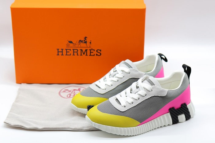 64e1a27af850d26f444ee108d3fad1fd_1745581894_1826.jpg 64e1a27af850d26f444ee108d3fad1fd_1745581894_1826.jpg