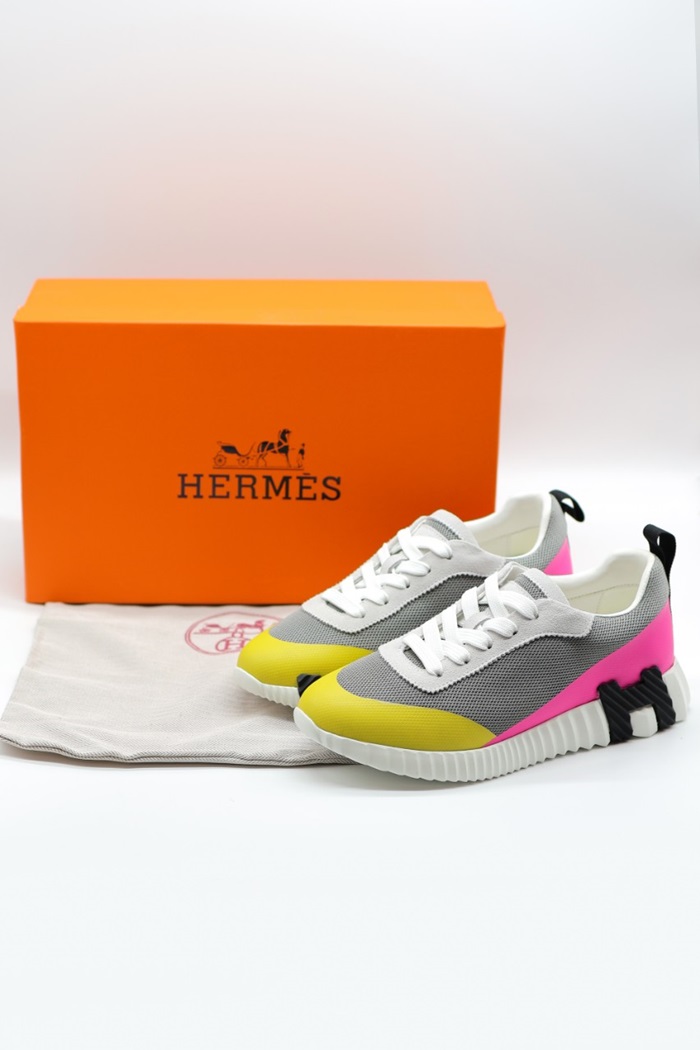 64e1a27af850d26f444ee108d3fad1fd_1745581894_6205.jpg 64e1a27af850d26f444ee108d3fad1fd_1745581894_6205.jpg