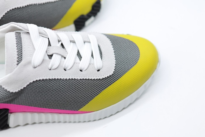 64e1a27af850d26f444ee108d3fad1fd_1745581900_7911.jpg 64e1a27af850d26f444ee108d3fad1fd_1745581900_7911.jpg