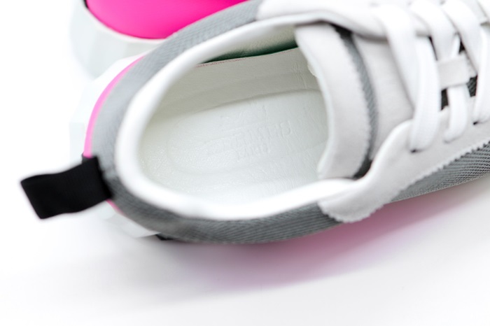 64e1a27af850d26f444ee108d3fad1fd_1745581901_2268.jpg 64e1a27af850d26f444ee108d3fad1fd_1745581901_2268.jpg