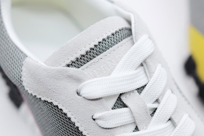 64e1a27af850d26f444ee108d3fad1fd_1745581901_5626.jpg 64e1a27af850d26f444ee108d3fad1fd_1745581901_5626.jpg