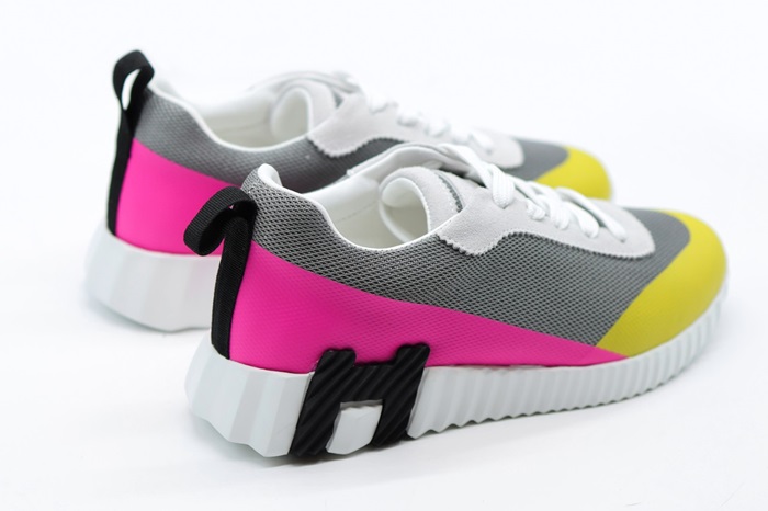 64e1a27af850d26f444ee108d3fad1fd_1745581902_2015.jpg 64e1a27af850d26f444ee108d3fad1fd_1745581902_2015.jpg