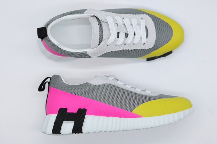 64e1a27af850d26f444ee108d3fad1fd_1745581902_5288.jpg 64e1a27af850d26f444ee108d3fad1fd_1745581902_5288.jpg