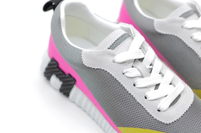 64e1a27af850d26f444ee108d3fad1fd_1745581903_2317.jpg 64e1a27af850d26f444ee108d3fad1fd_1745581903_2317.jpg