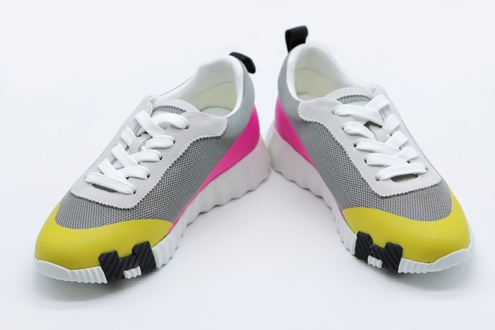 64e1a27af850d26f444ee108d3fad1fd_1745581906_4092.jpg 64e1a27af850d26f444ee108d3fad1fd_1745581906_4092.jpg