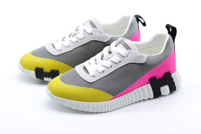 64e1a27af850d26f444ee108d3fad1fd_1745581906_7333.jpg 64e1a27af850d26f444ee108d3fad1fd_1745581906_7333.jpg