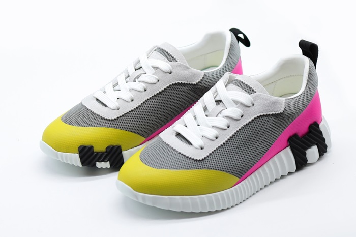 64e1a27af850d26f444ee108d3fad1fd_1745581907_0638.jpg 64e1a27af850d26f444ee108d3fad1fd_1745581907_0638.jpg