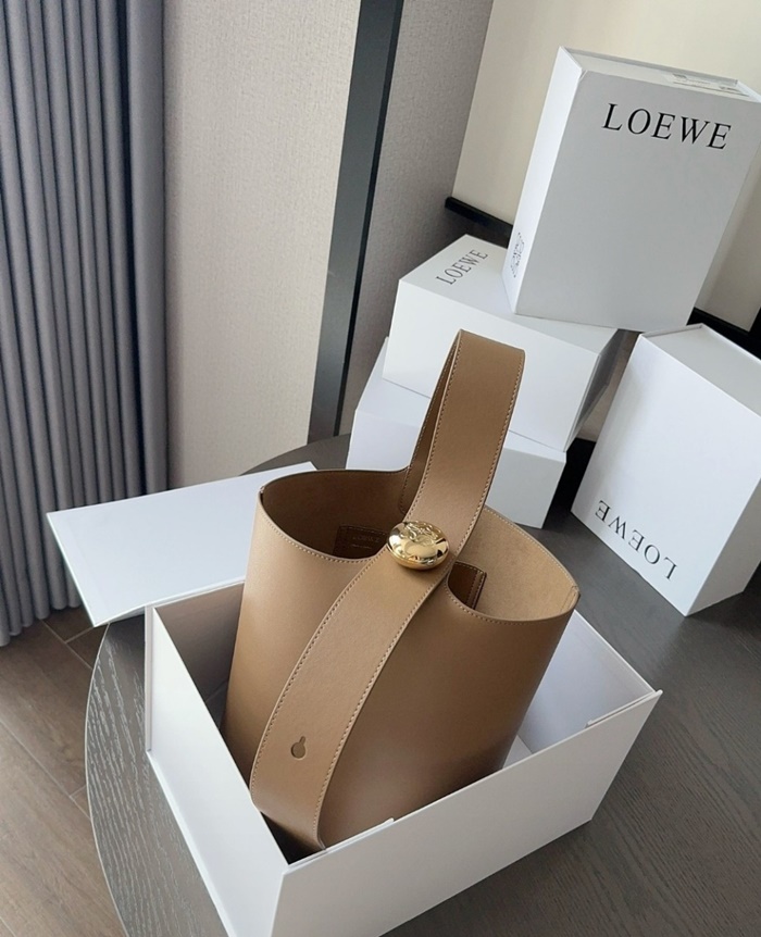 652d85853f501180f306539860a50042_1744096125_1734.jpg 652d85853f501180f306539860a50042_1744096125_1734.jpg