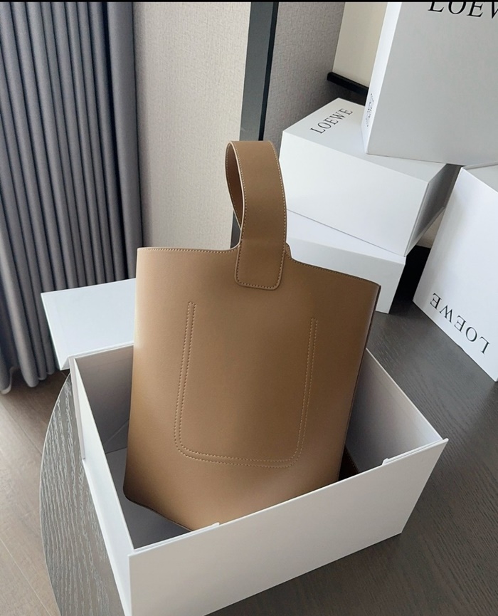 652d85853f501180f306539860a50042_1744096125_5892.jpg 652d85853f501180f306539860a50042_1744096125_5892.jpg