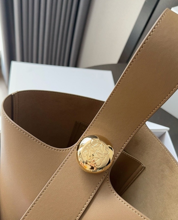 652d85853f501180f306539860a50042_1744096126_0488.jpg 652d85853f501180f306539860a50042_1744096126_0488.jpg