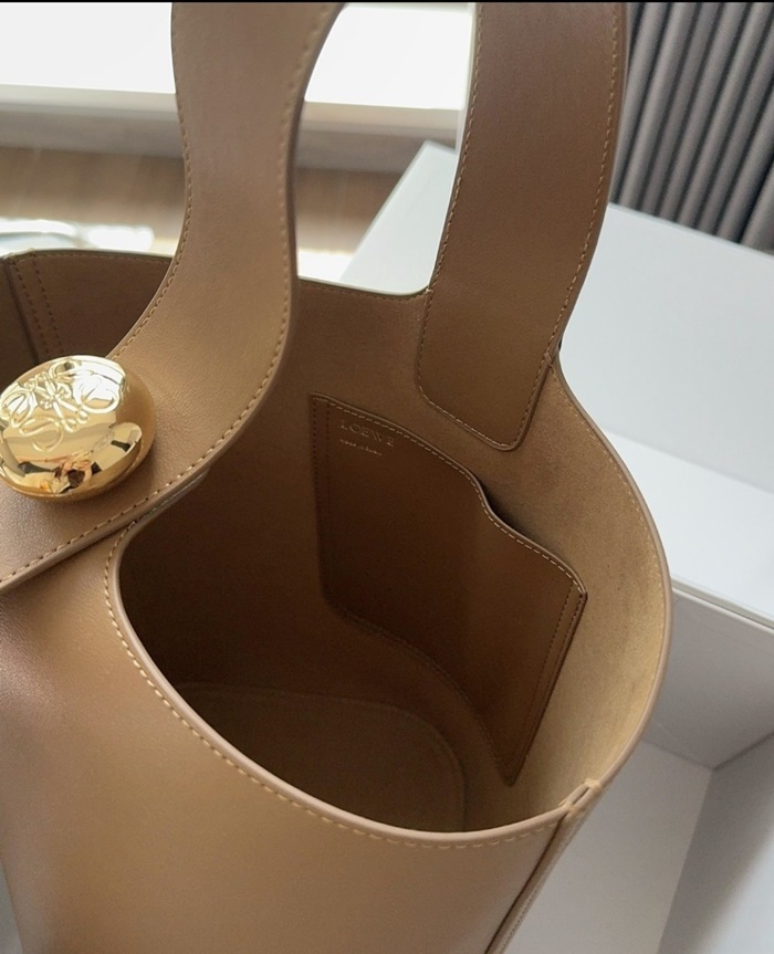 652d85853f501180f306539860a50042_1744096126_4971.jpg 652d85853f501180f306539860a50042_1744096126_4971.jpg