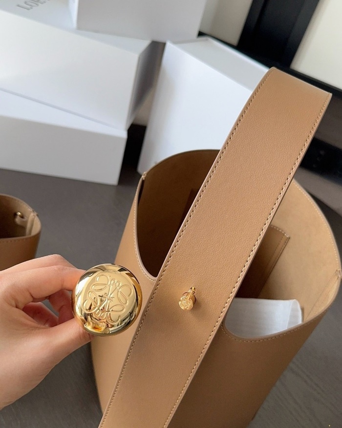 652d85853f501180f306539860a50042_1744096126_9176.jpg 652d85853f501180f306539860a50042_1744096126_9176.jpg