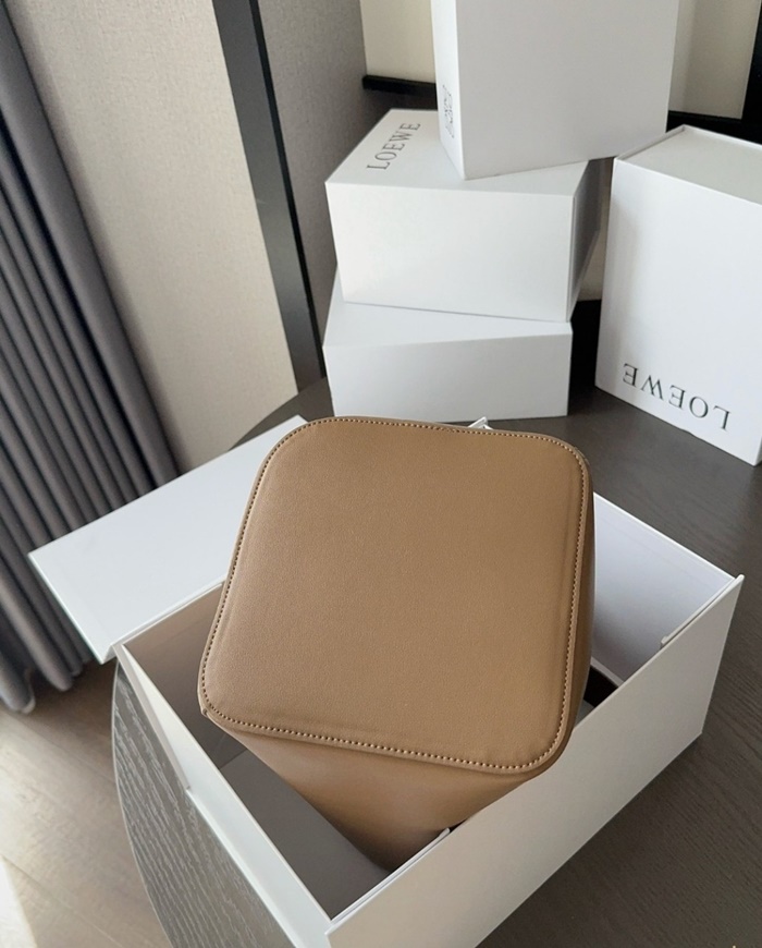 652d85853f501180f306539860a50042_1744096127_3925.jpg 652d85853f501180f306539860a50042_1744096127_3925.jpg