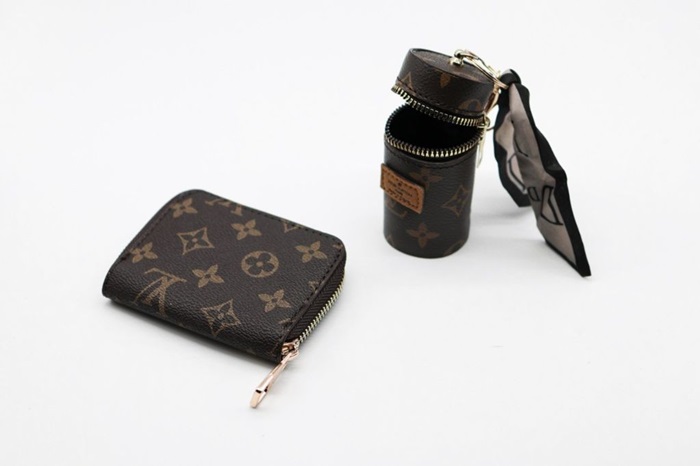 657b6507411fe89e5b92c0010742746a_1745636782_0245.jpg 657b6507411fe89e5b92c0010742746a_1745636782_0245.jpg